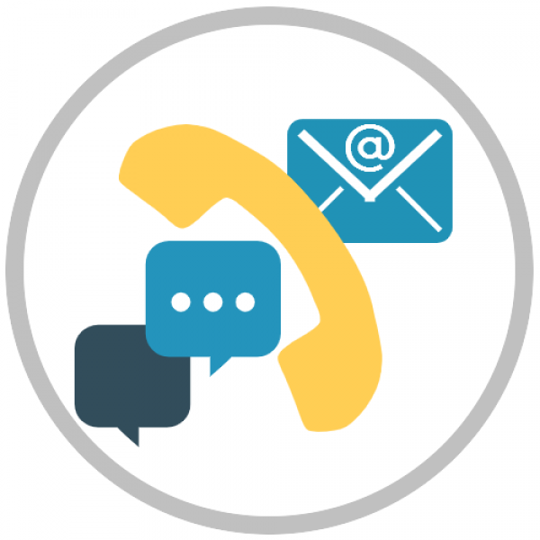 Virtual Office Silver Package