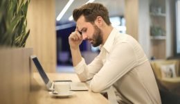 Making your Business Digital