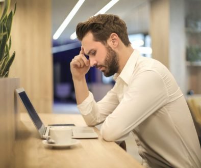 Making your Business Digital