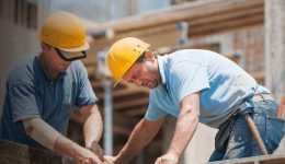 Are You A Tradesman? Save Time With A Virtual Office | Venture Offices