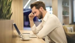 Digitalising Your Business And Thriving After Lock-Down | Venture Offices