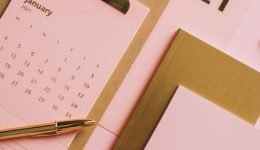 Starting your new business on a budget | Venture Offices