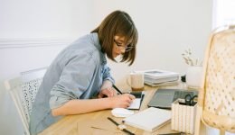 Virtual Office or Home Office? | Venture Offices