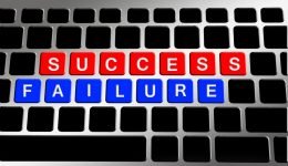 Common Reasons Business Fail (& How To Avoid Them) | Venture Offices