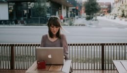 How To Work Remotely Effectively | Venture Offices