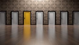 What’s Next After Signing Up For A Virtual Office? | Venture Offices