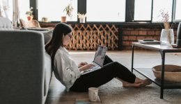 Is Working From Home Here To Stay? | Venture Offices