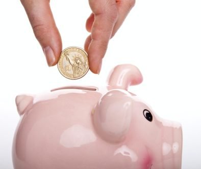 Cut Costs With Your Small Business | Venture Offices