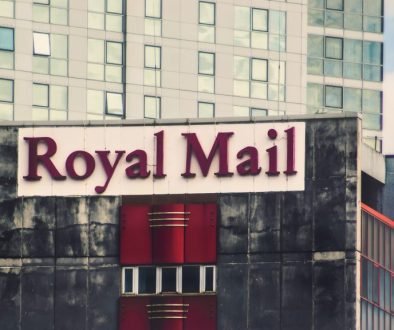 PO Box Vs Virtual Office | Venture Offices