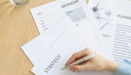 What Is Companies House? | Venture Offices