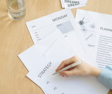 What Is Companies House? | Venture Offices