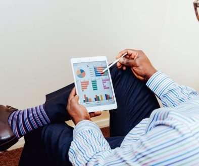 How Accountants Use Virtual Business Services | Venture Offices