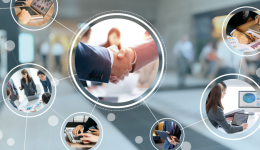 Expand Your Business Through Market Development | Venture Offices