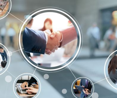 Expand Your Business Through Market Development | Venture Offices